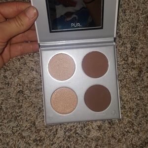 Pur Sculptor Contour kit